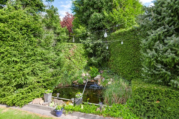 Medium property photo - Sjaak Kruijssenlaan 10, 5626 HS Eindhoven
